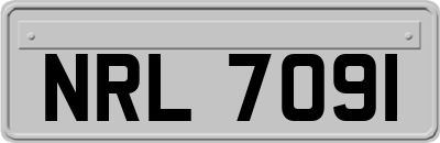 NRL7091