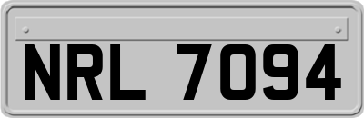 NRL7094