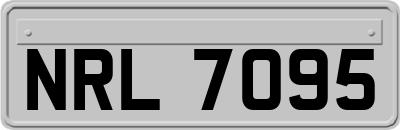 NRL7095