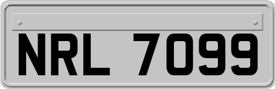 NRL7099