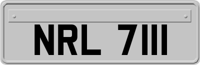 NRL7111