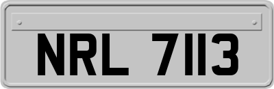 NRL7113