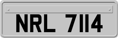 NRL7114
