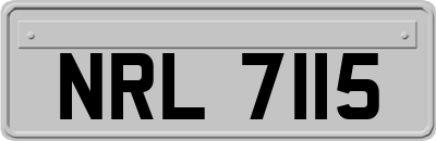 NRL7115