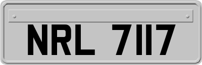 NRL7117