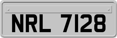 NRL7128