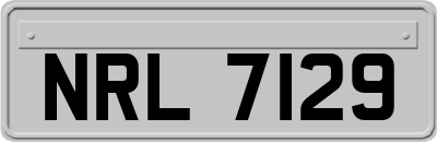 NRL7129