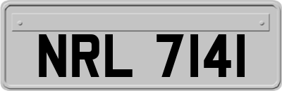 NRL7141