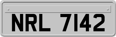 NRL7142