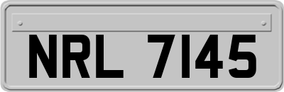 NRL7145