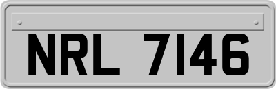 NRL7146