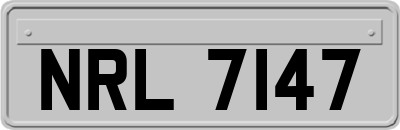 NRL7147