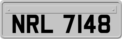 NRL7148