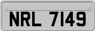 NRL7149