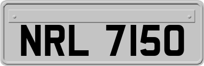 NRL7150