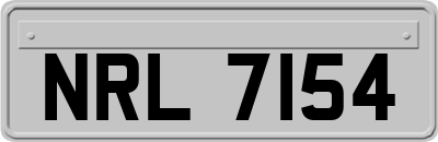 NRL7154