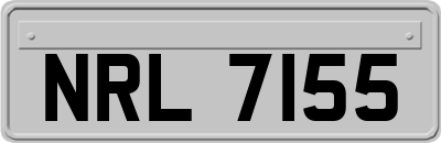 NRL7155