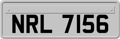 NRL7156