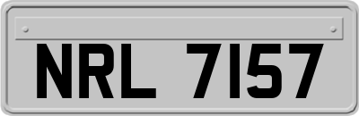 NRL7157