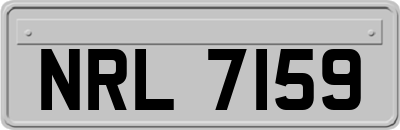 NRL7159