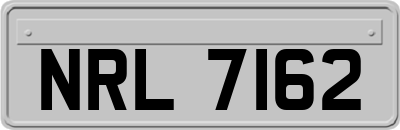 NRL7162