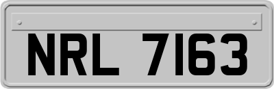 NRL7163