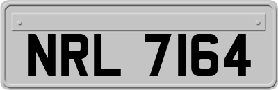 NRL7164