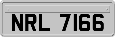 NRL7166