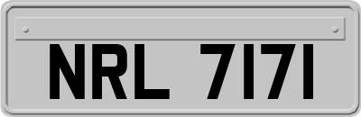 NRL7171