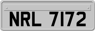 NRL7172