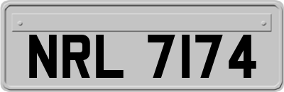 NRL7174
