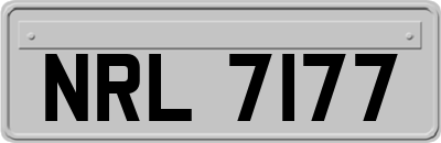 NRL7177