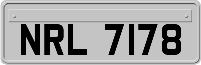 NRL7178