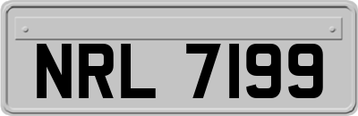 NRL7199