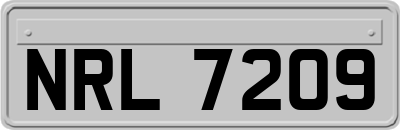 NRL7209