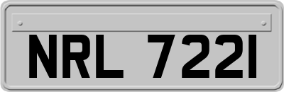 NRL7221