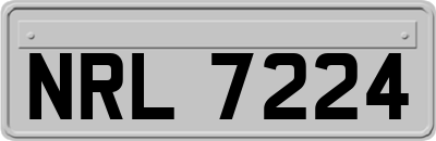 NRL7224