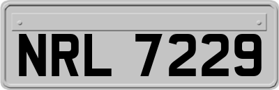 NRL7229