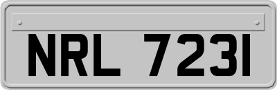 NRL7231