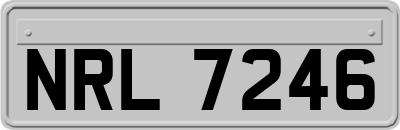 NRL7246