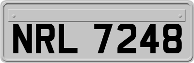 NRL7248