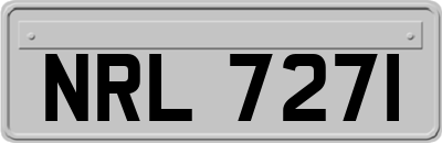 NRL7271