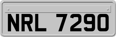 NRL7290