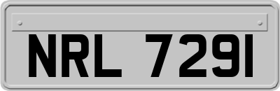 NRL7291
