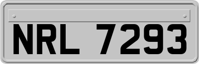 NRL7293