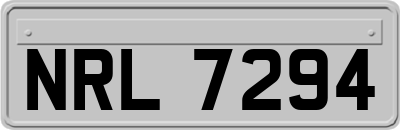 NRL7294