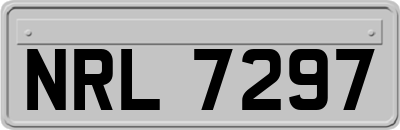 NRL7297