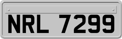 NRL7299