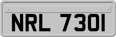NRL7301
