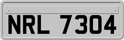 NRL7304